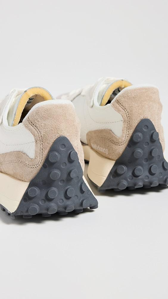 New Balance 327 Sneakers | Shopbop Product Image