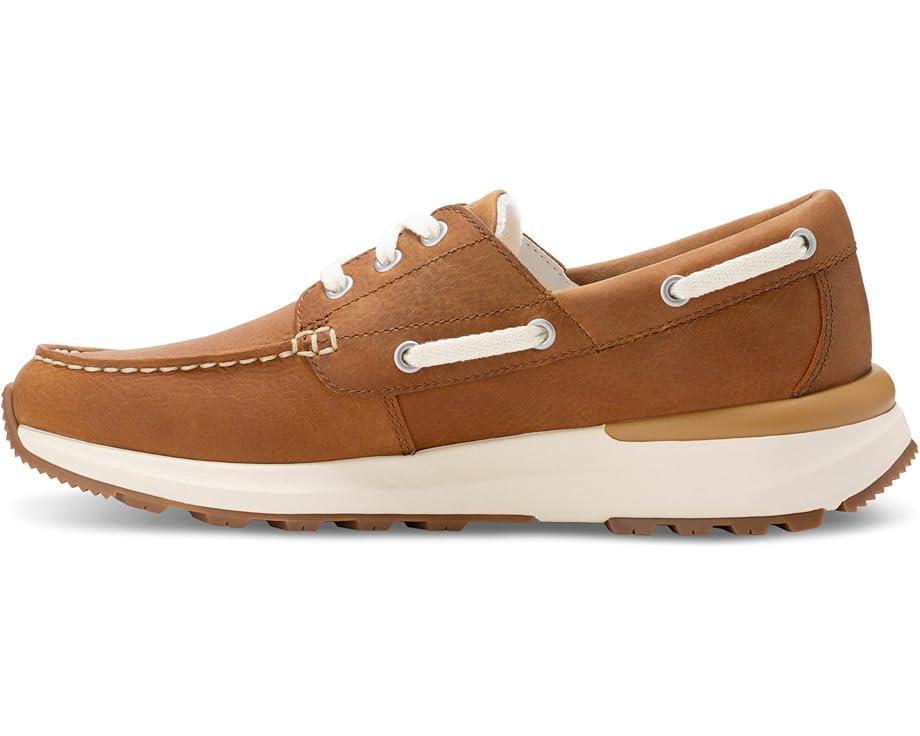 Men's Eastland 1955 Edition Leap Trainer Product Image