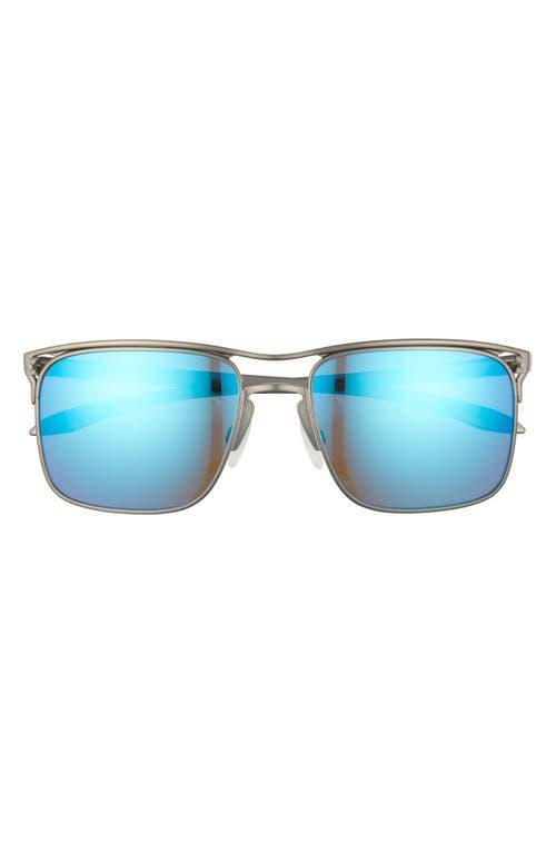 Oakley Men's Holbrook™ Ti Sunglasses Product Image