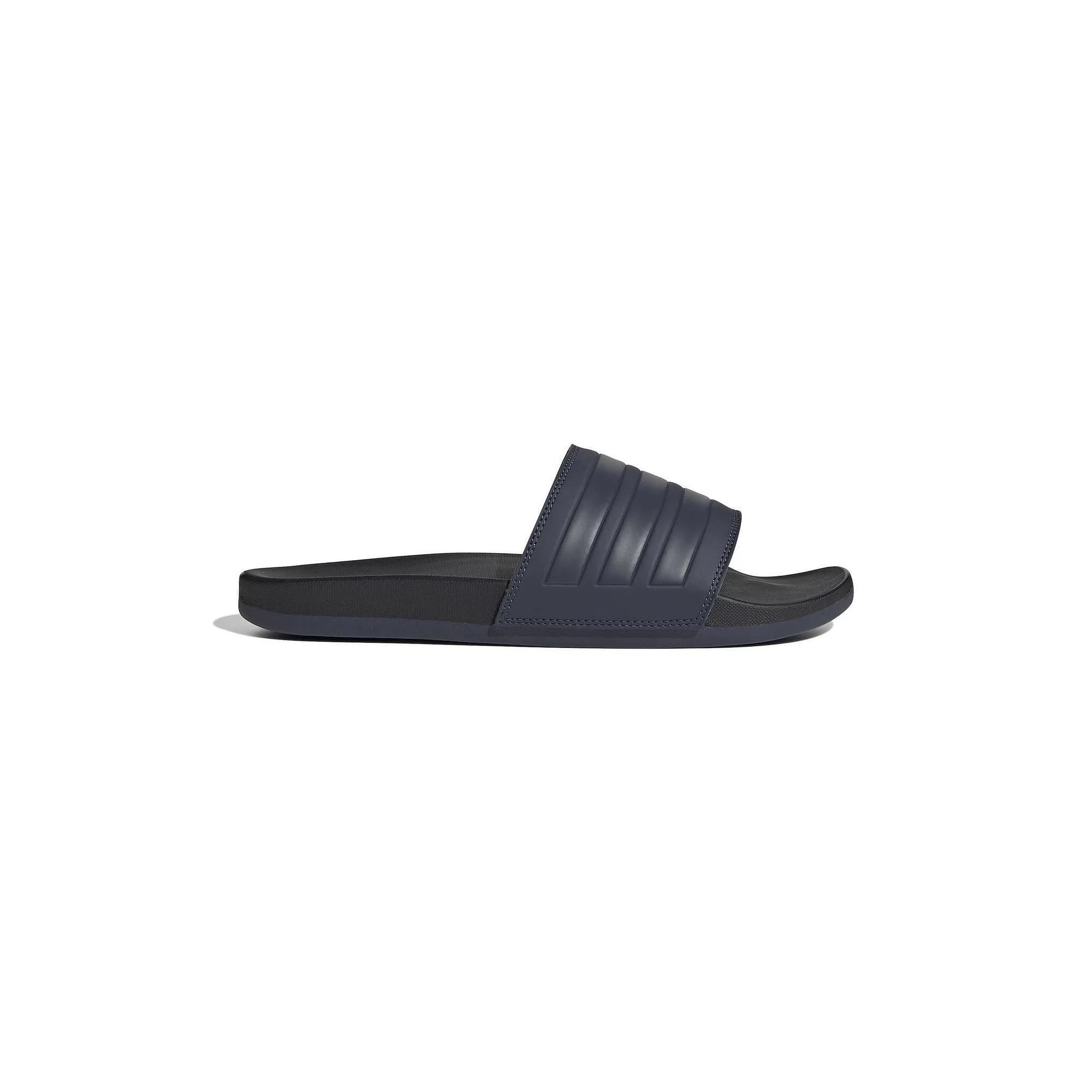 Cabana Slide Sandal - Black Product Image