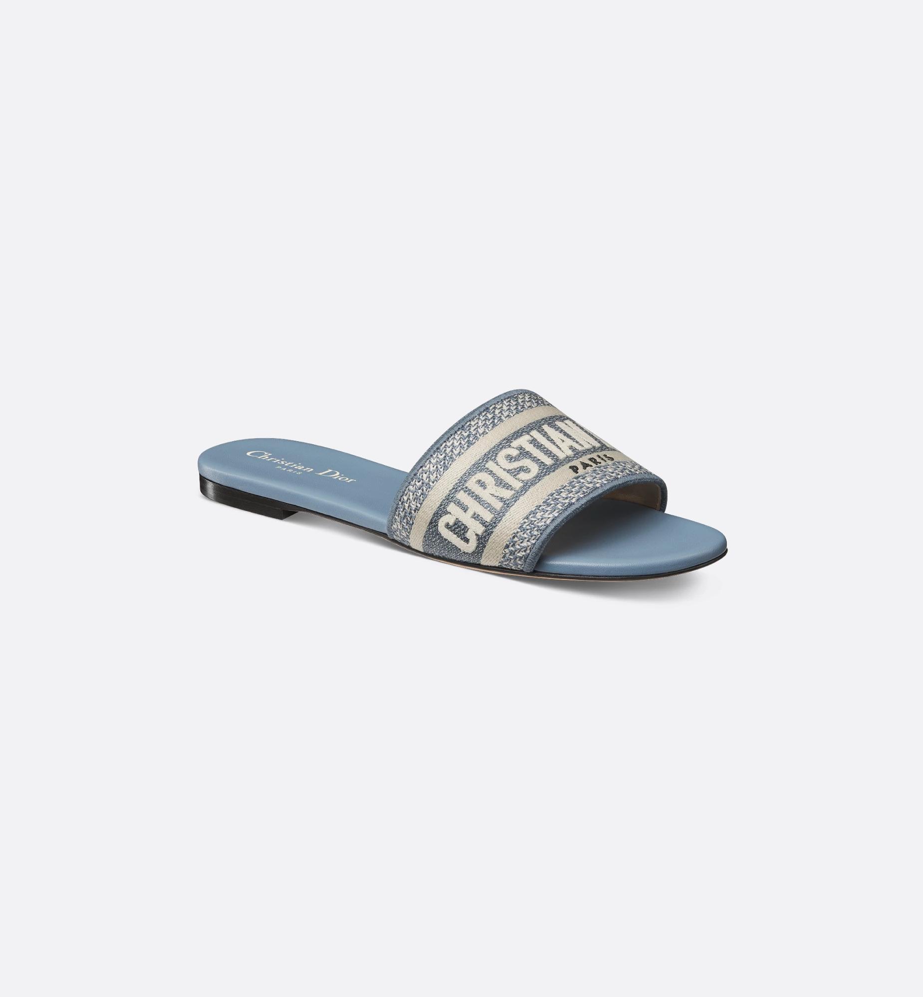 Product Card
