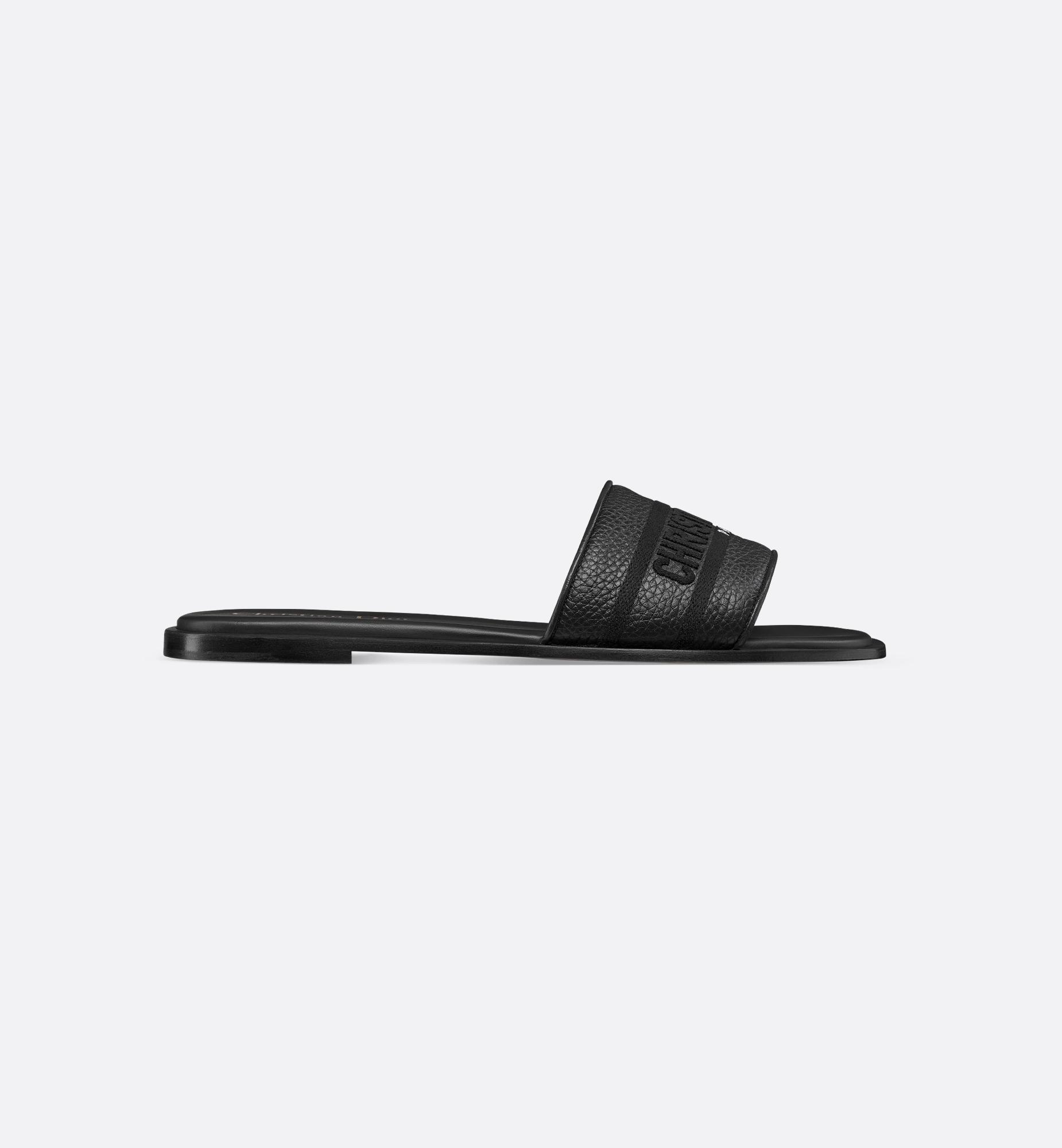 Dway Slide Product Image