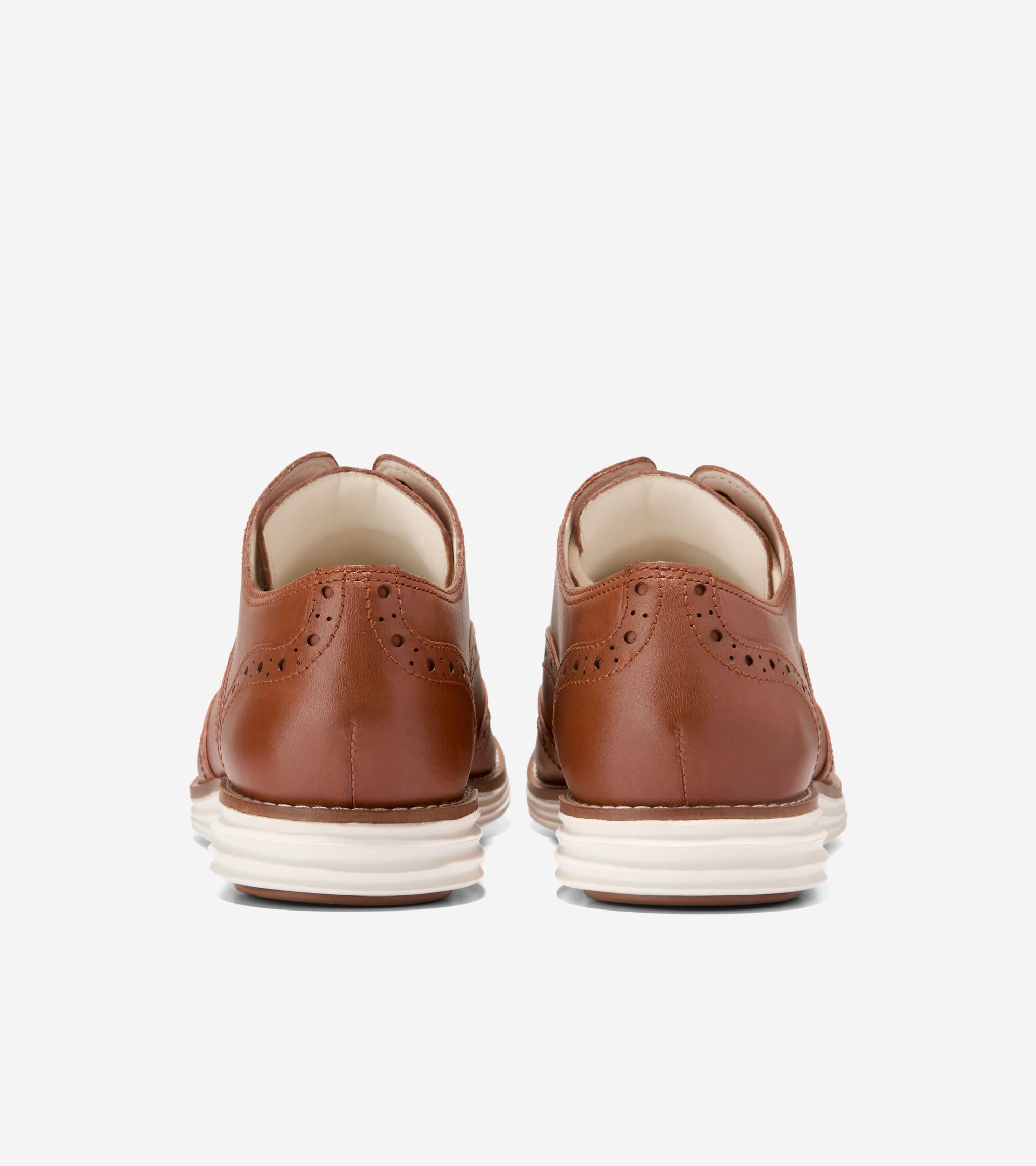 Women's Celenea Saddle Bag Product Image