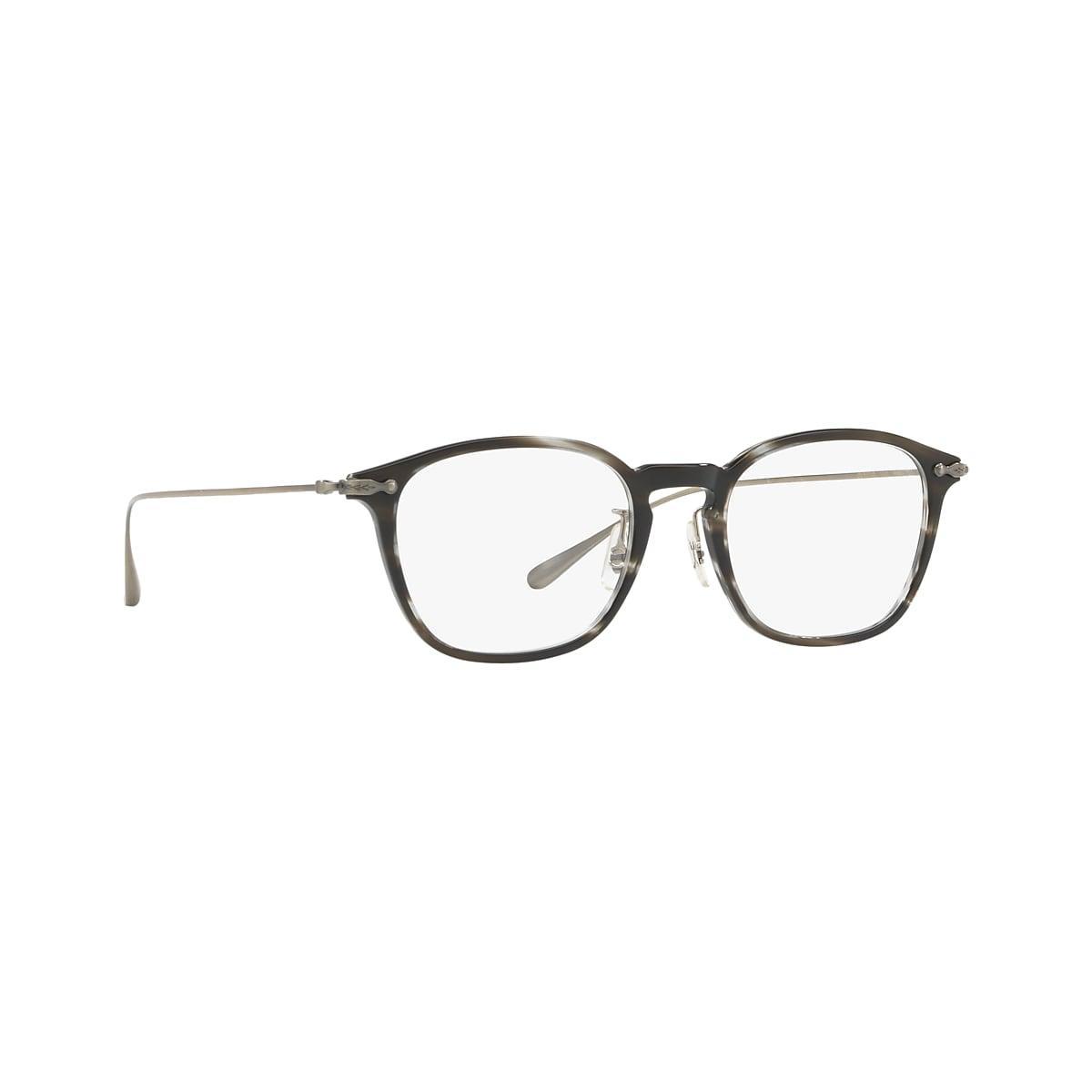 Winnett 0OV5371D__1443 Product Image
