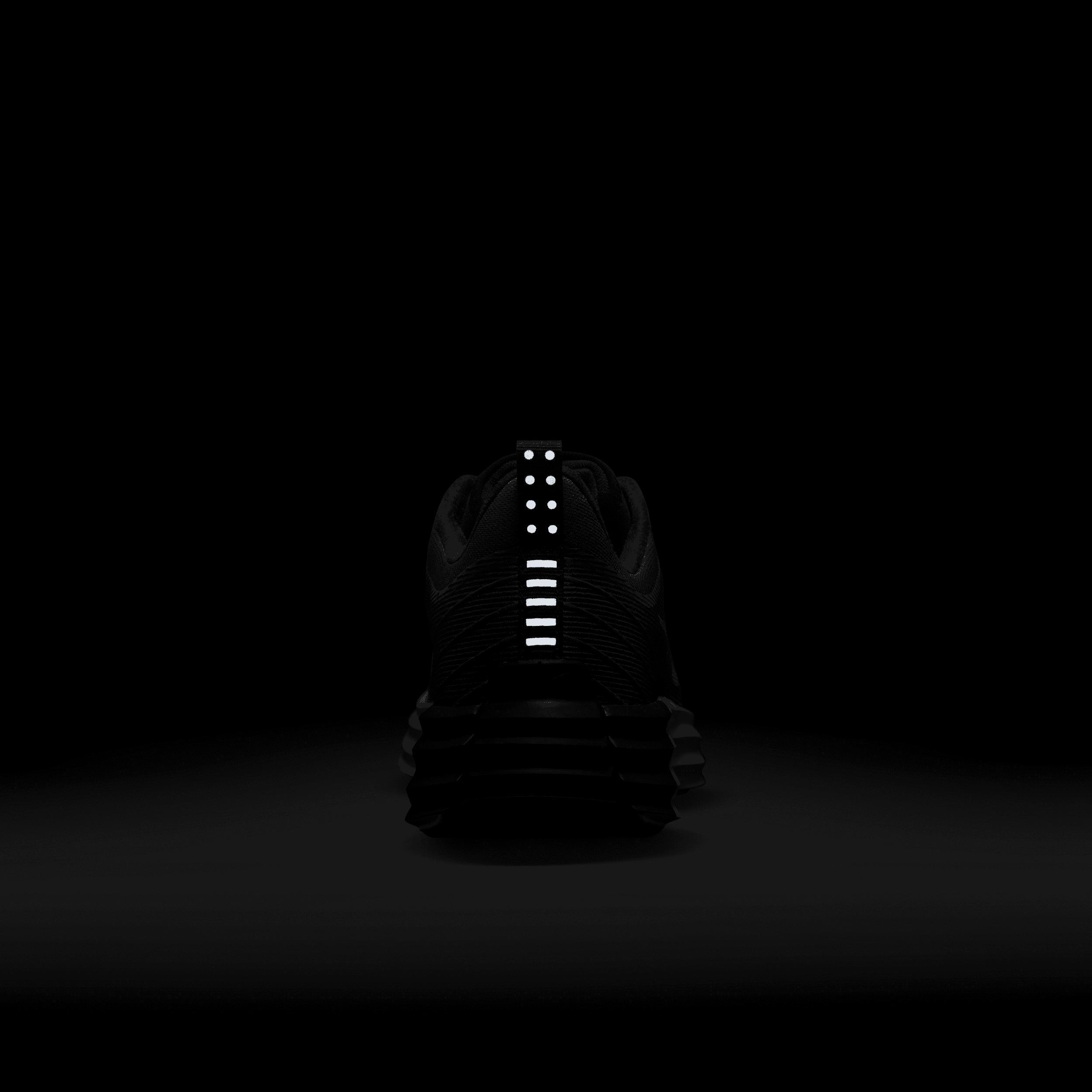 Nike Mens Lunar Roam Casual Shoes Product Image