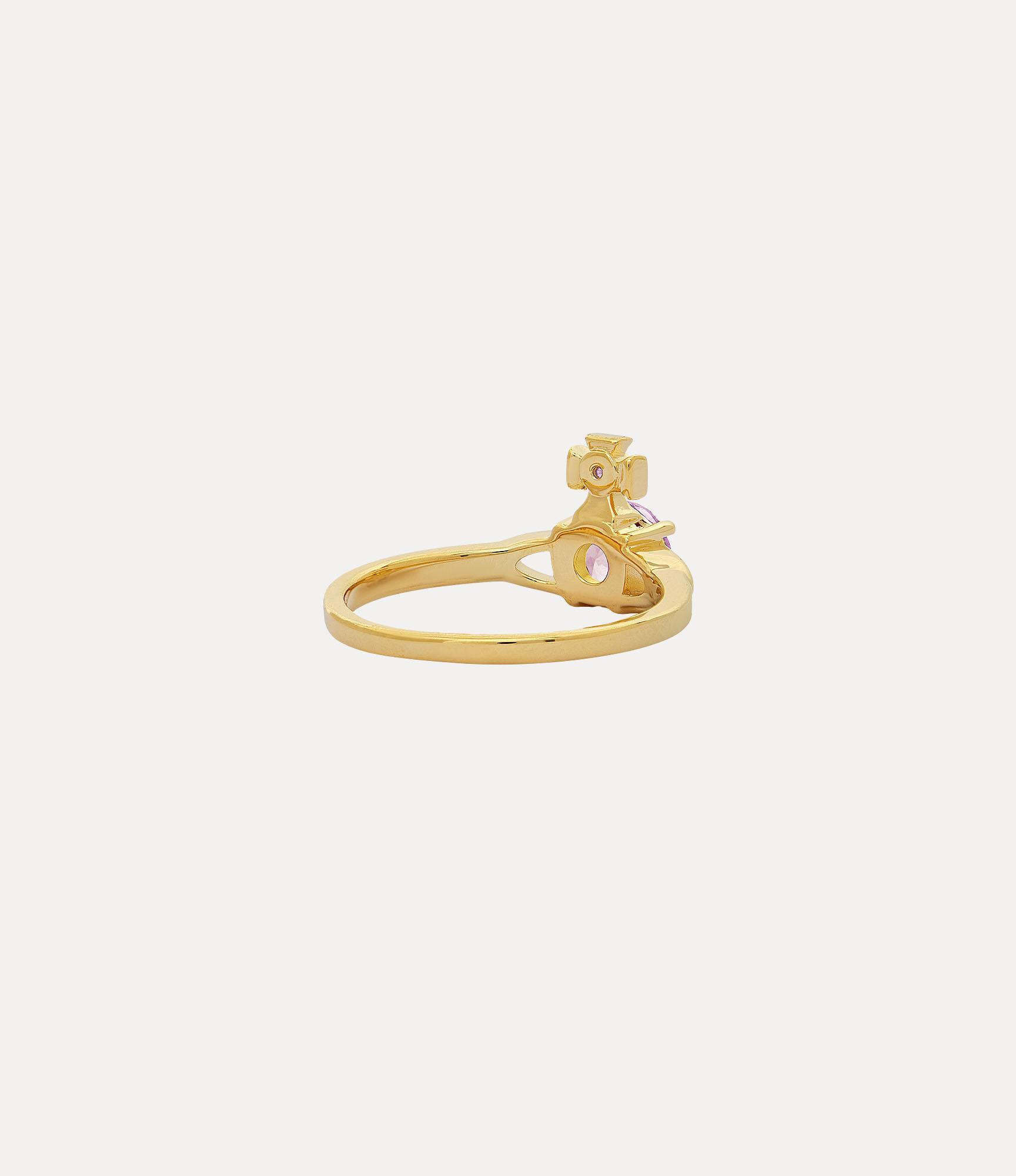 Reina Petite Ring Product Image