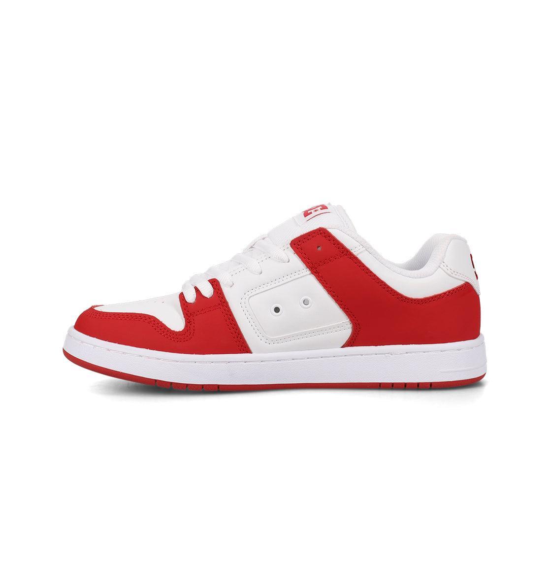 Men's Manteca 4 Shoes Male Product Image
