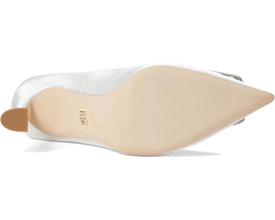 Women's Badgley Mischka Aubree Product Image