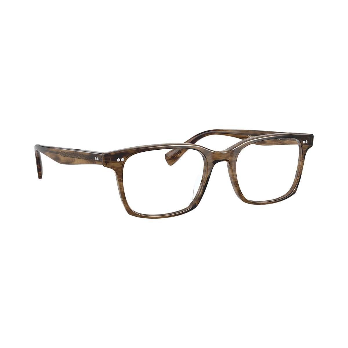 Nisen 0OV5446U__1689 Product Image