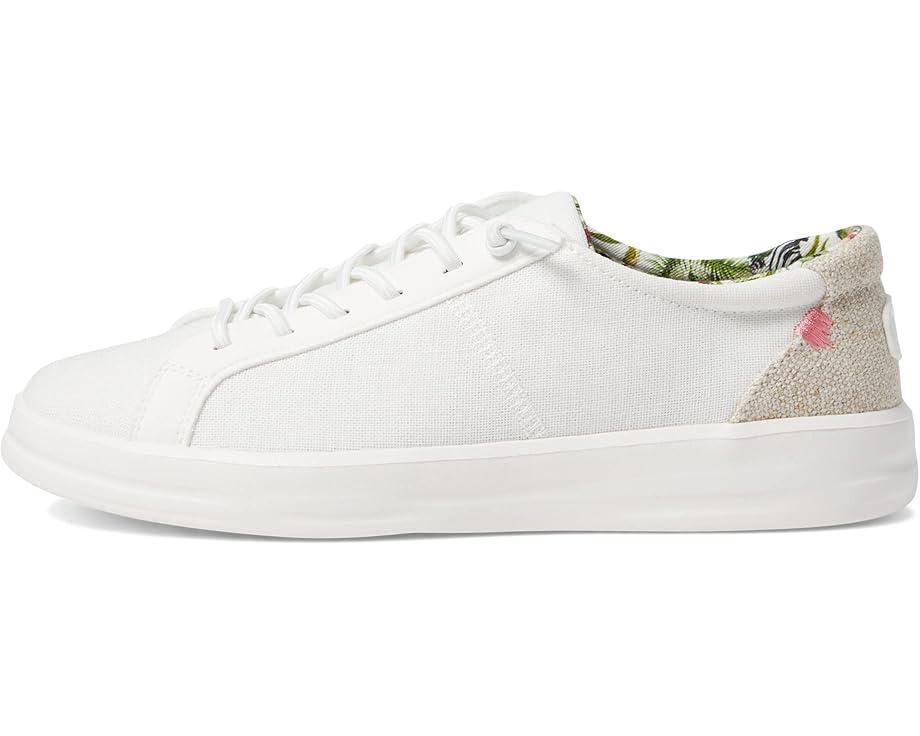 Women's Hey Dude Karina Product Image