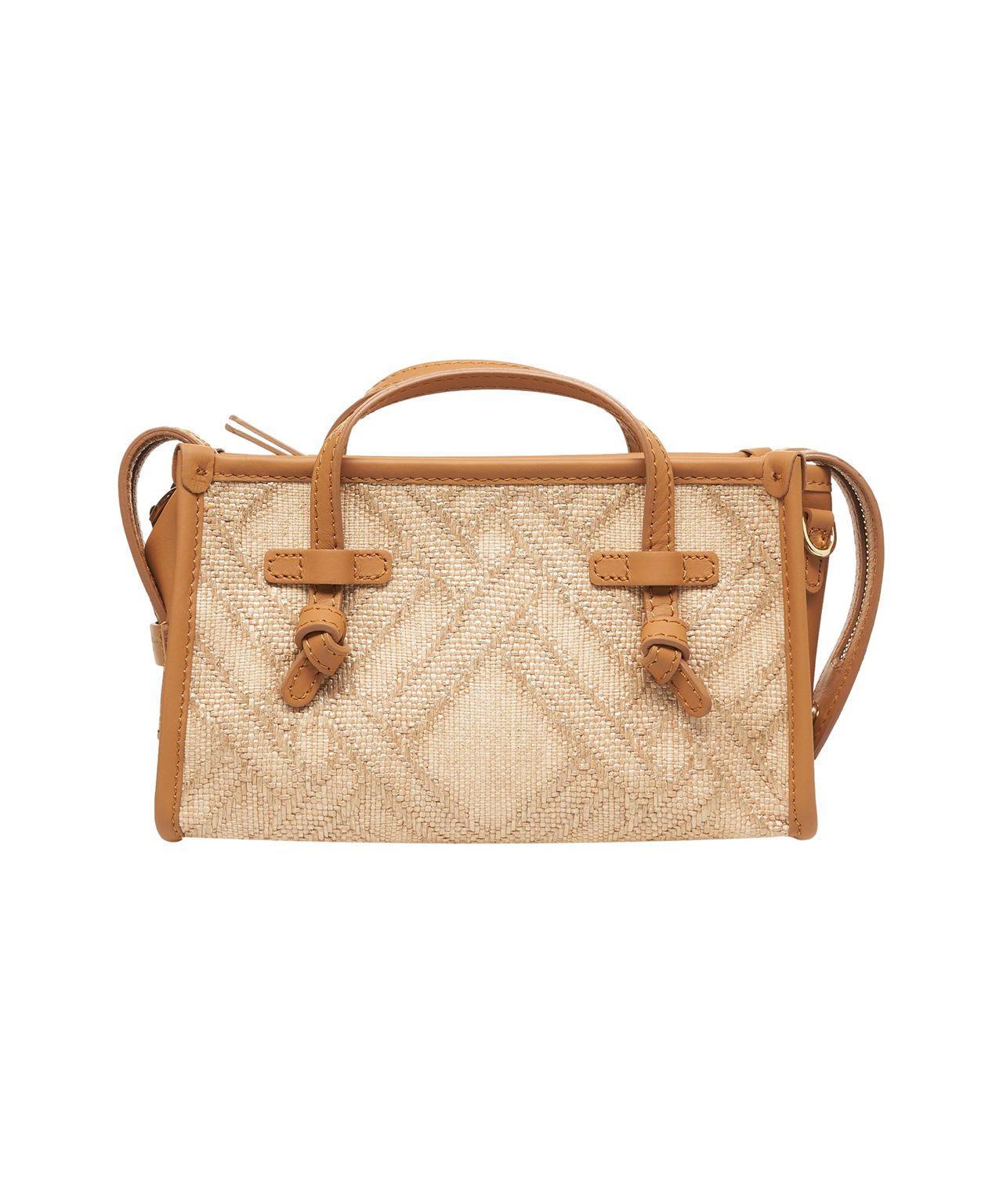 Crossbody bag 'Marcella Joy' Product Image
