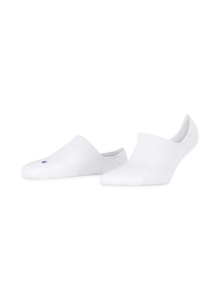 Falke Cool Kick Invisible Liner Socks Product Image
