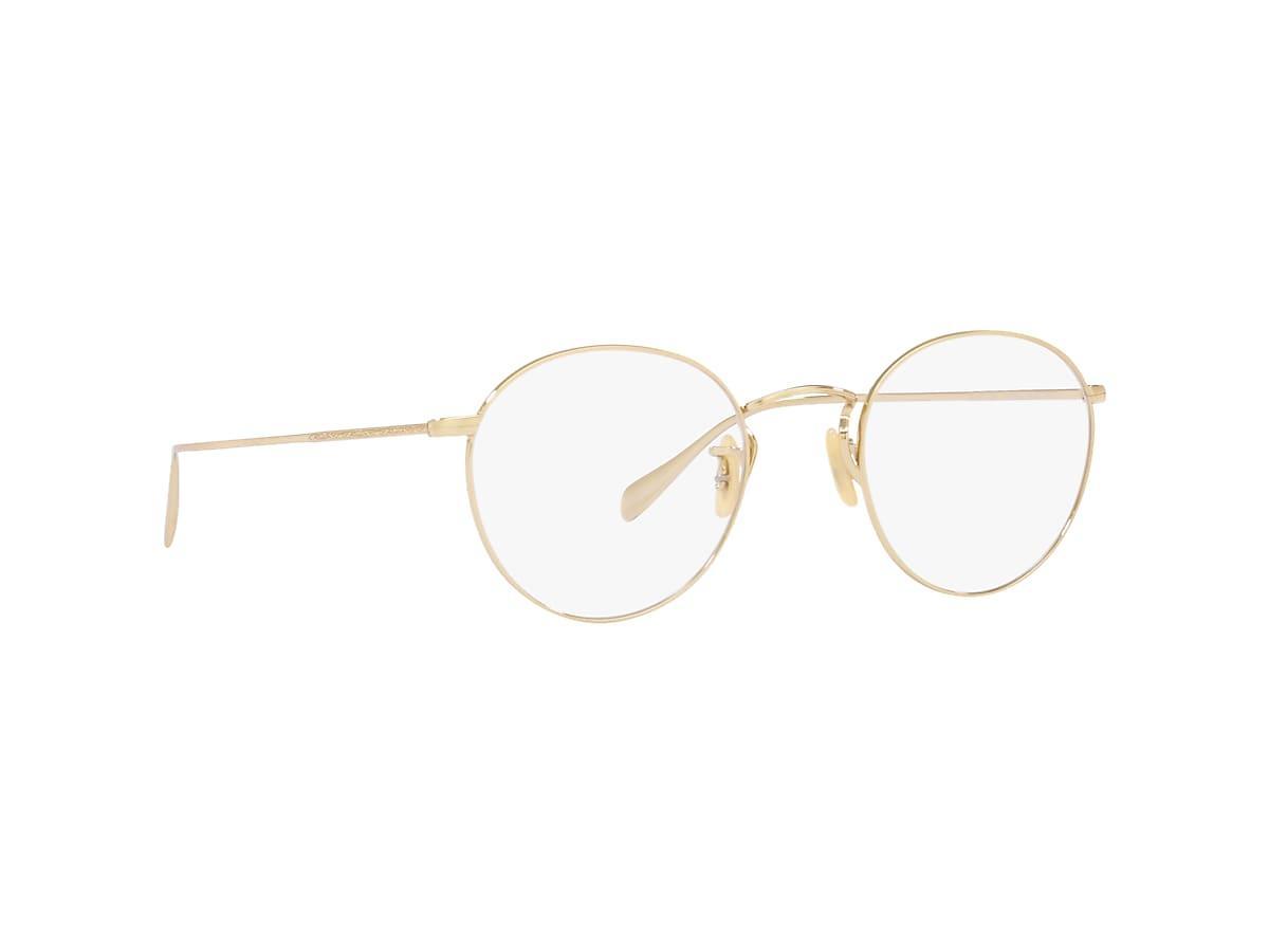Coleridge 0OV1186__5145 Product Image