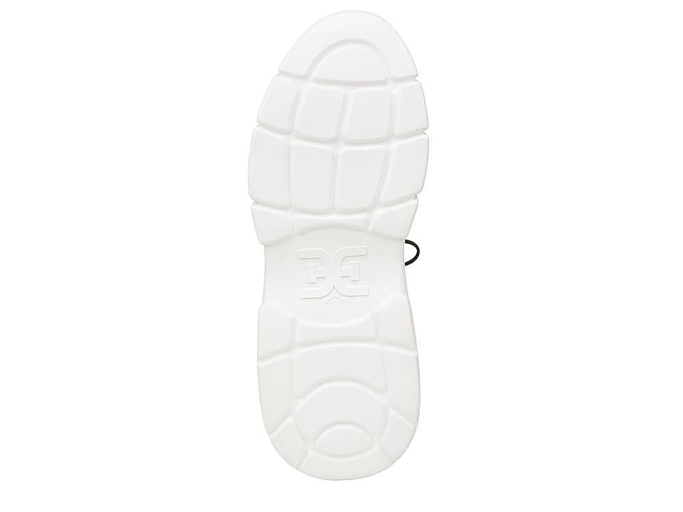 Sam Edelman Chelsie Multi) Women's Shoes Product Image
