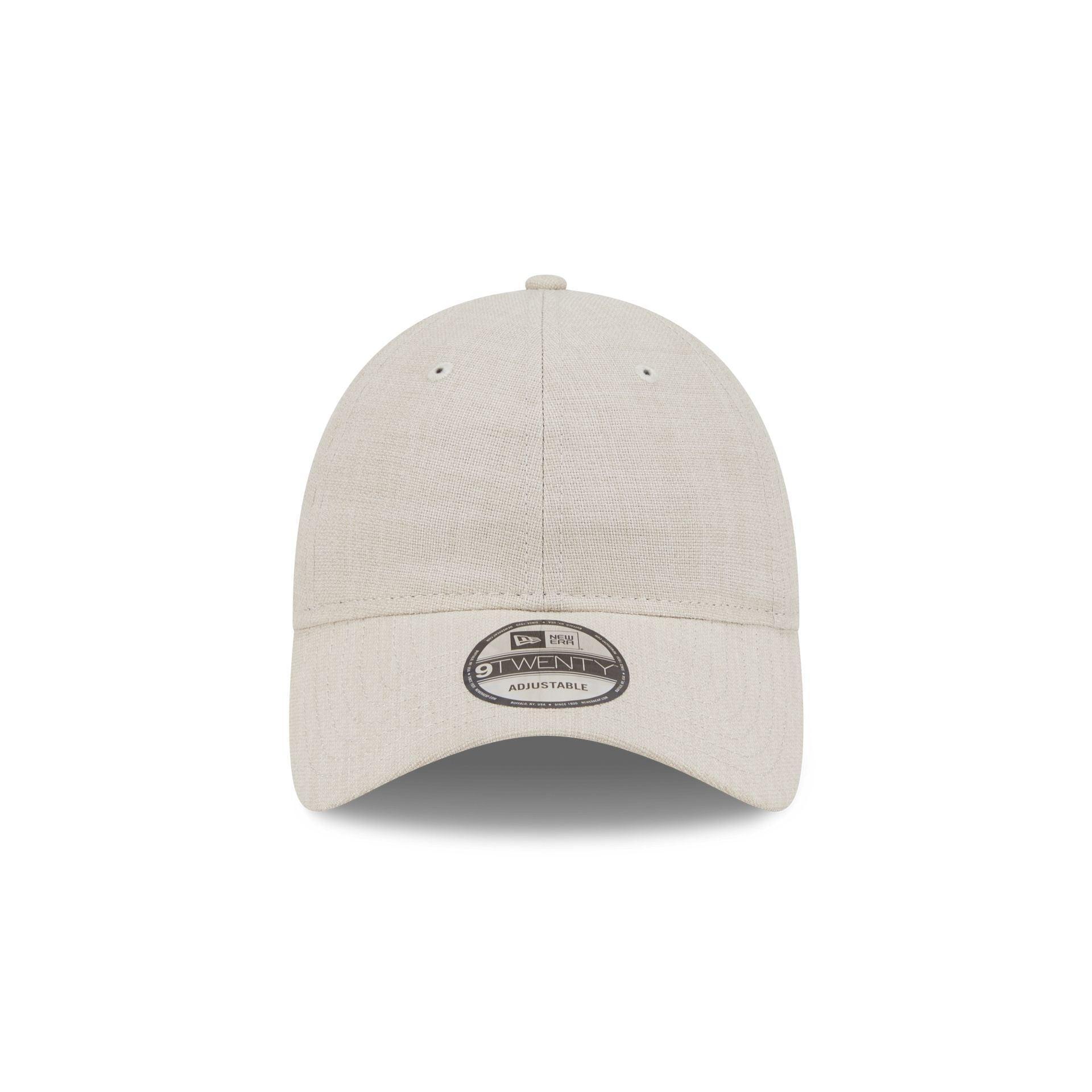 New Era Cap Earth Day Stone 9TWENTY Adjustable Hat Male Product Image