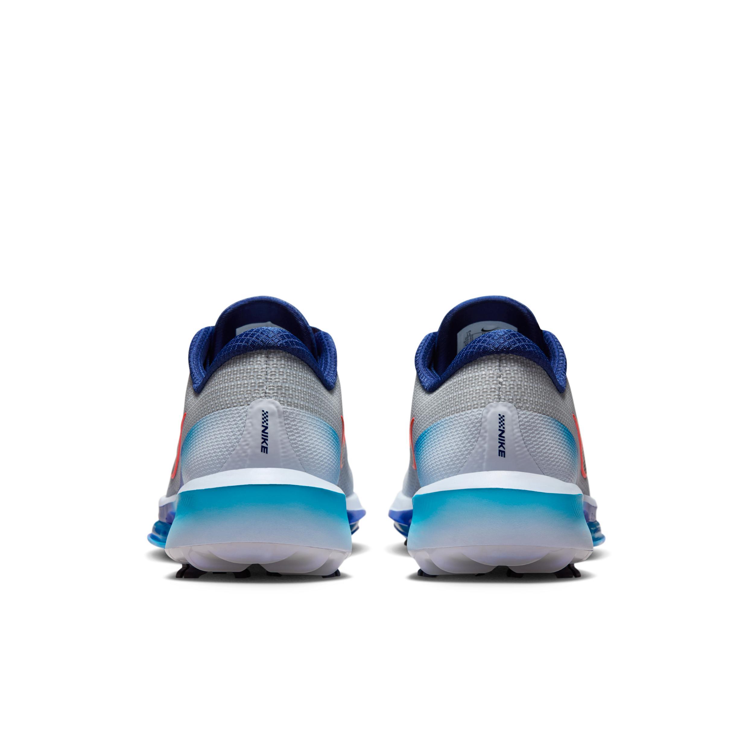 Nike Men's Infinity Tour 2 Golf Shoes Product Image