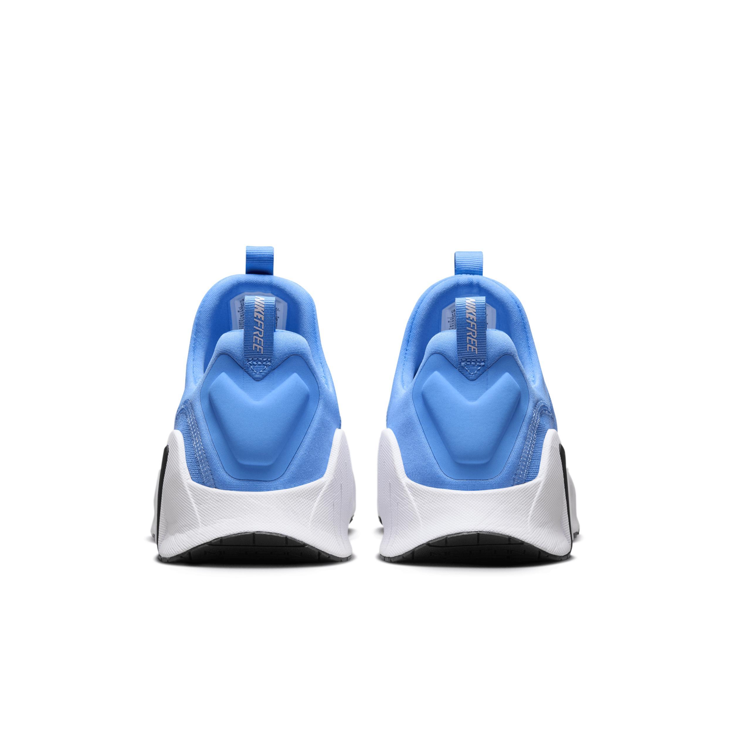 Nike Men's Free Metcon 6 Workout Shoes Product Image