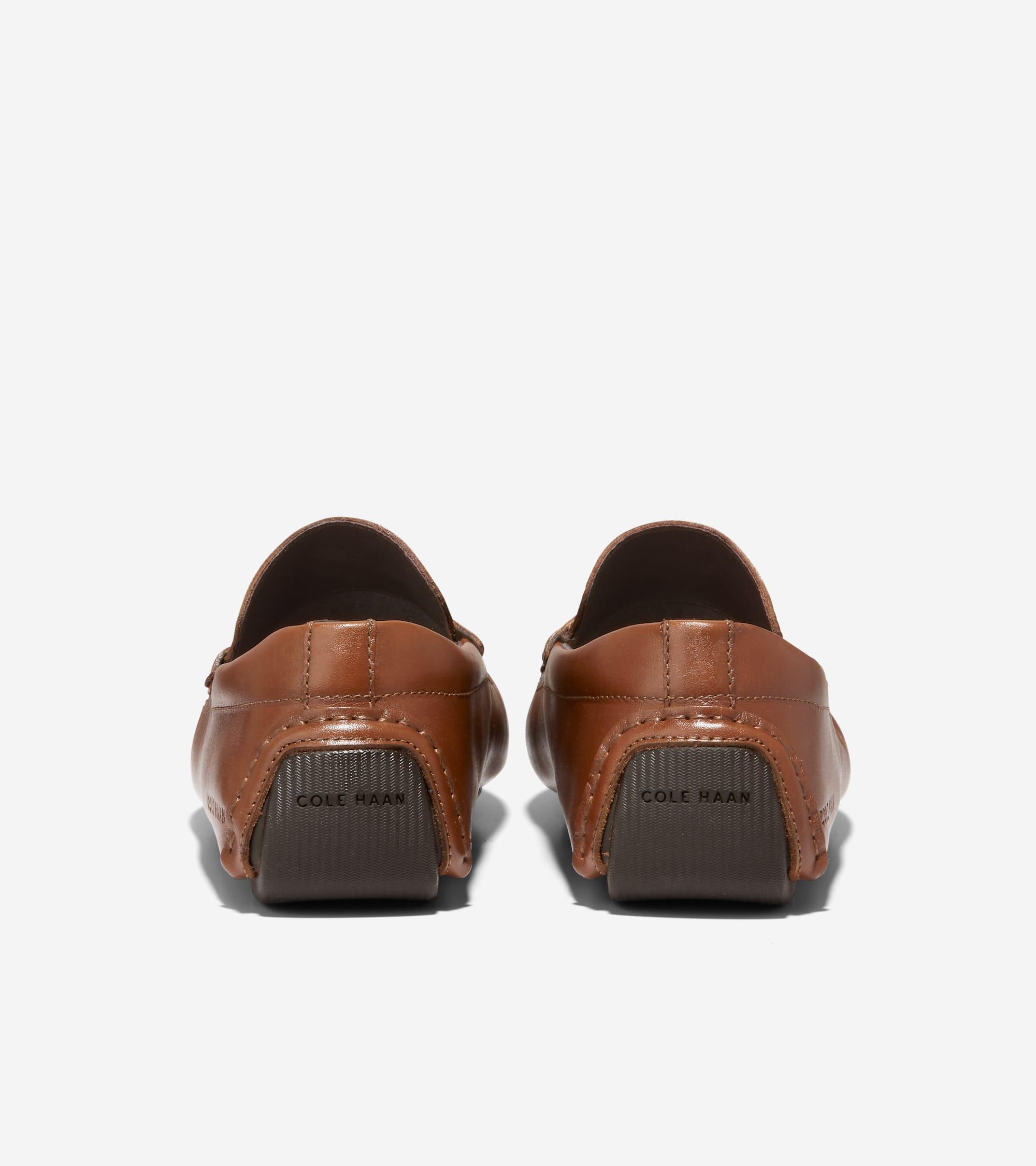Men's Cortlandt Backpack Product Image