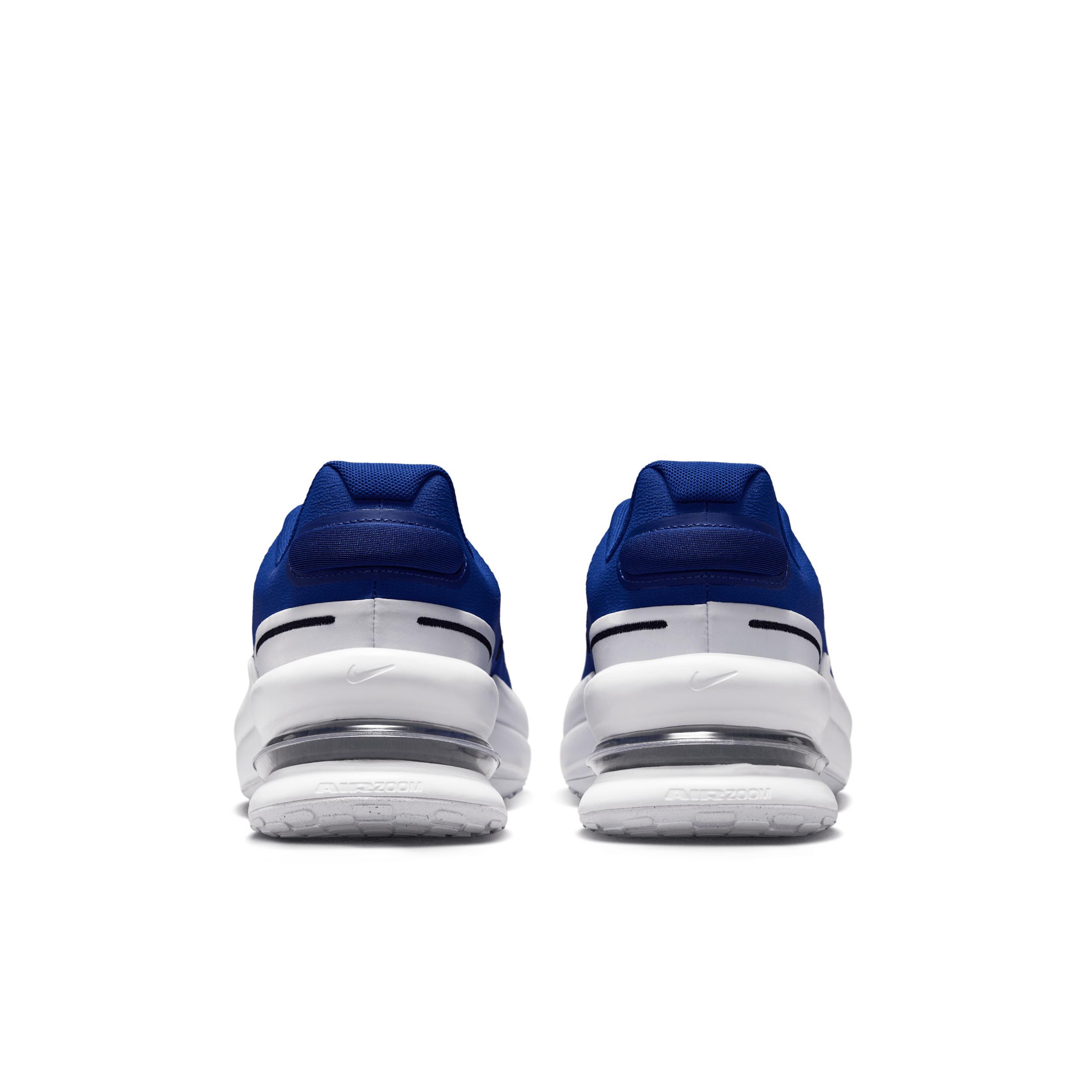 Nike Men's Air Zoom Upturn SC Shoes Product Image