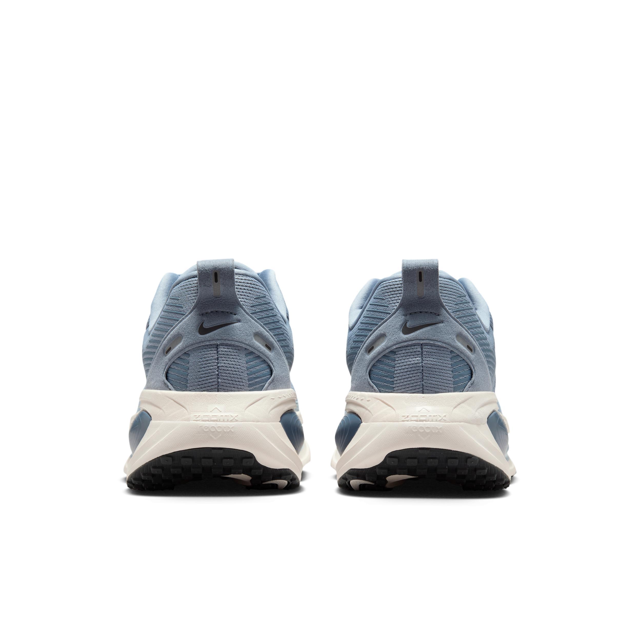 Nike Men's Vomero 18 Road Running Shoes Product Image