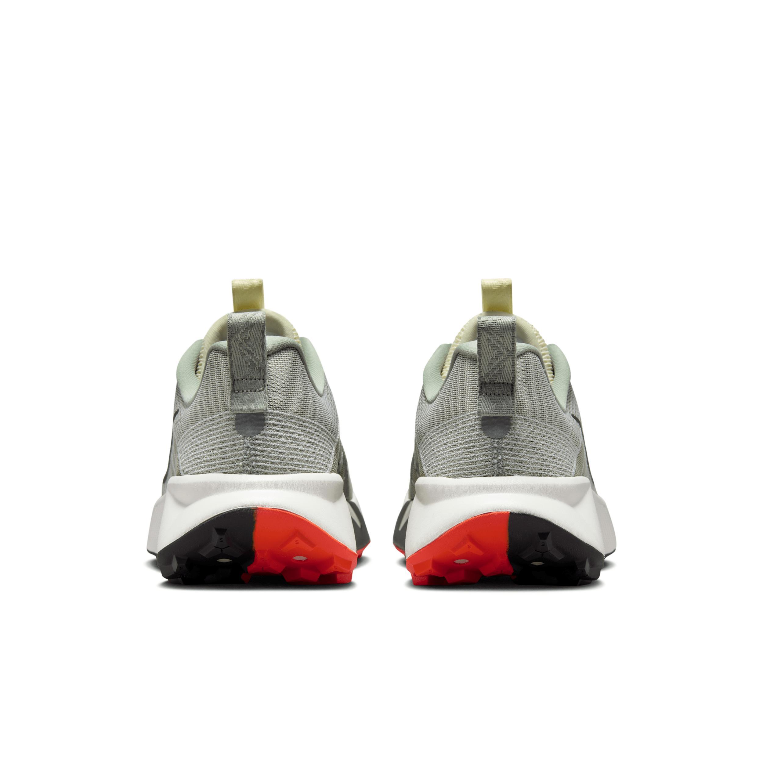 Nike Men's Wildhorse 10 Trail Running Shoes Product Image
