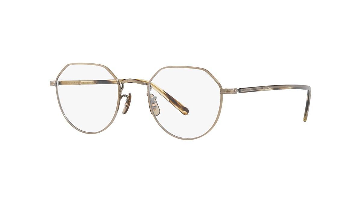 OP-43T 0OV1216TD__5039 Product Image