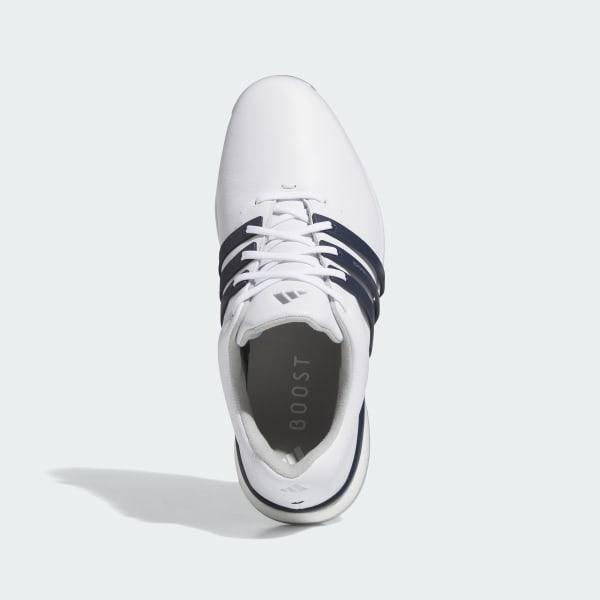 Tour360 24 Wide Golf Shoes Product Image