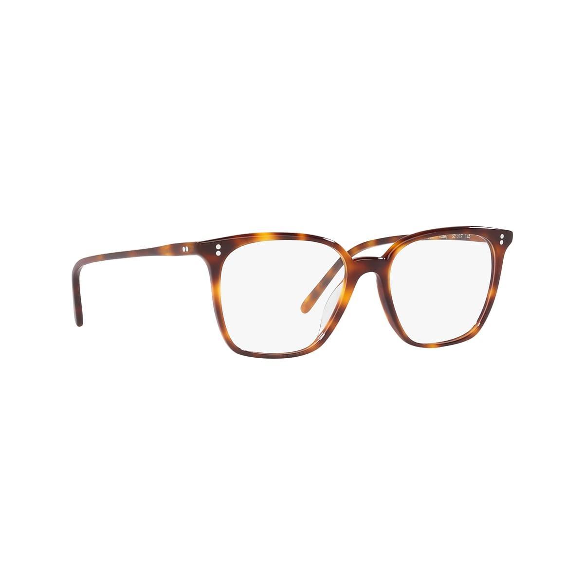 Rasey 0OV5488U__1007 Product Image