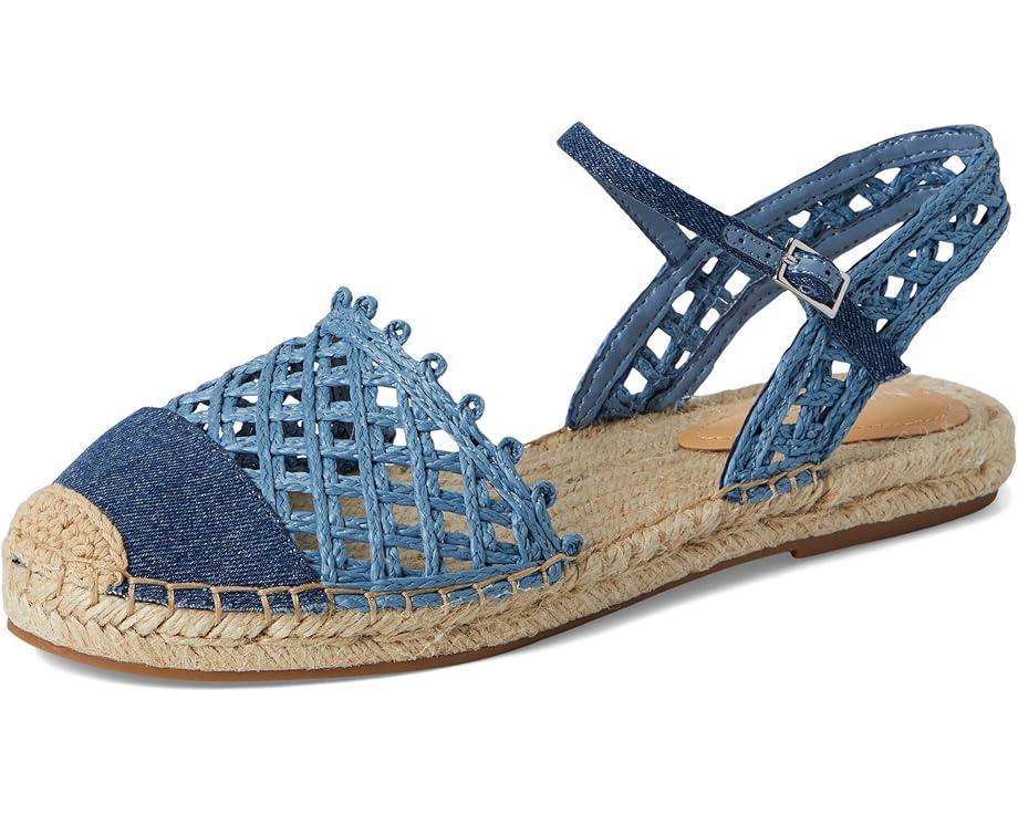Women's Nine West Darby Product Image