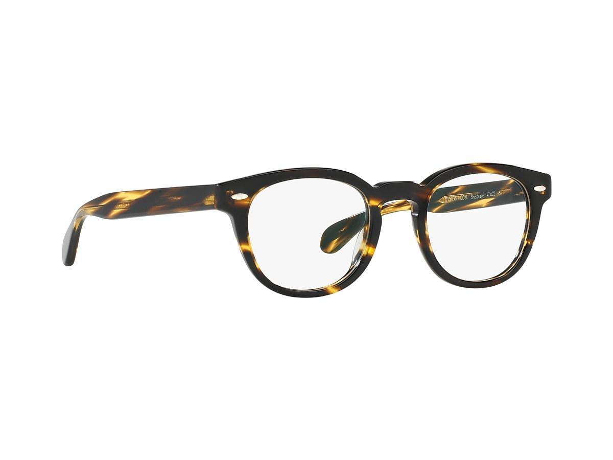 Sheldrake 0OV5036__1003L Product Image