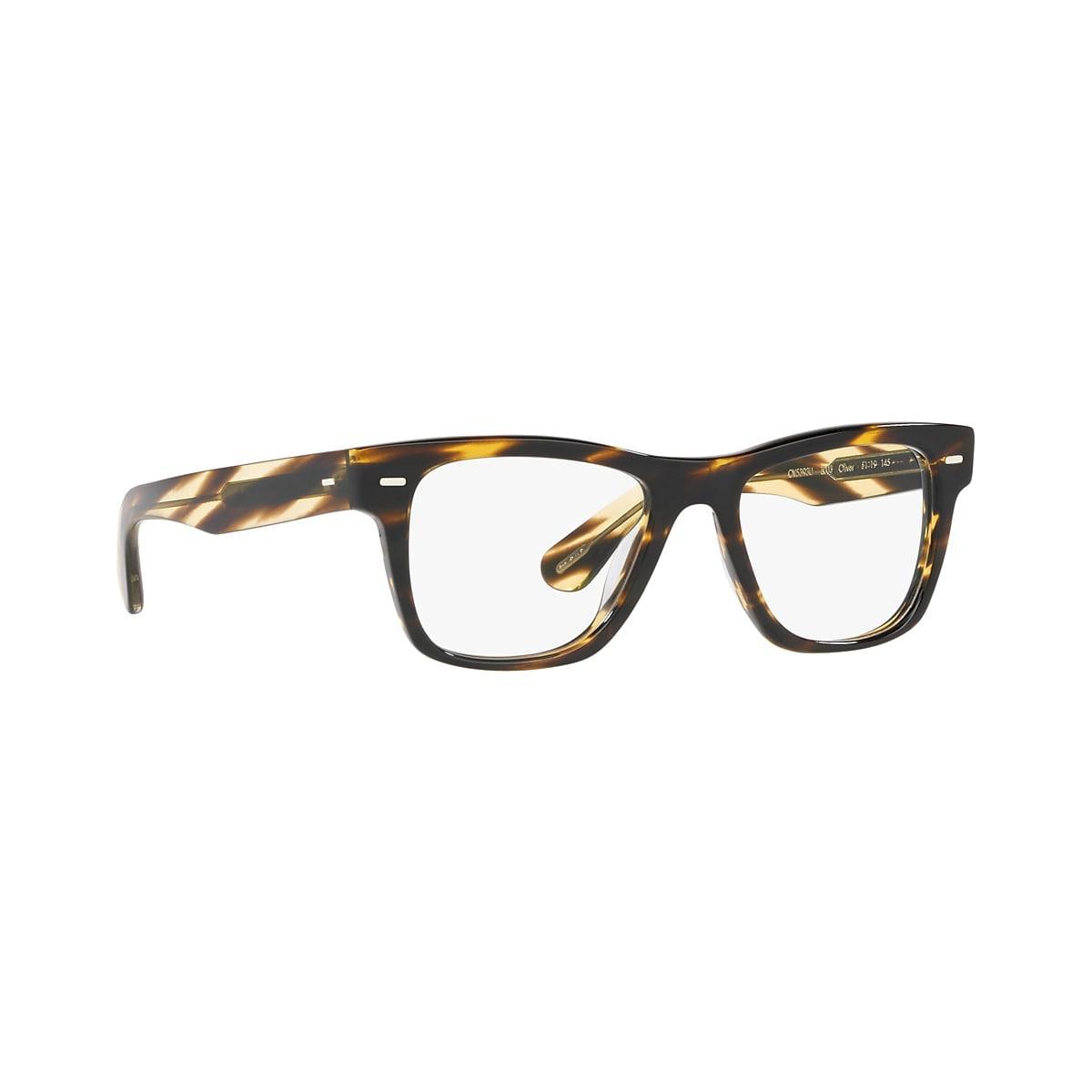 Oliver 0OV5393U__1003 Product Image