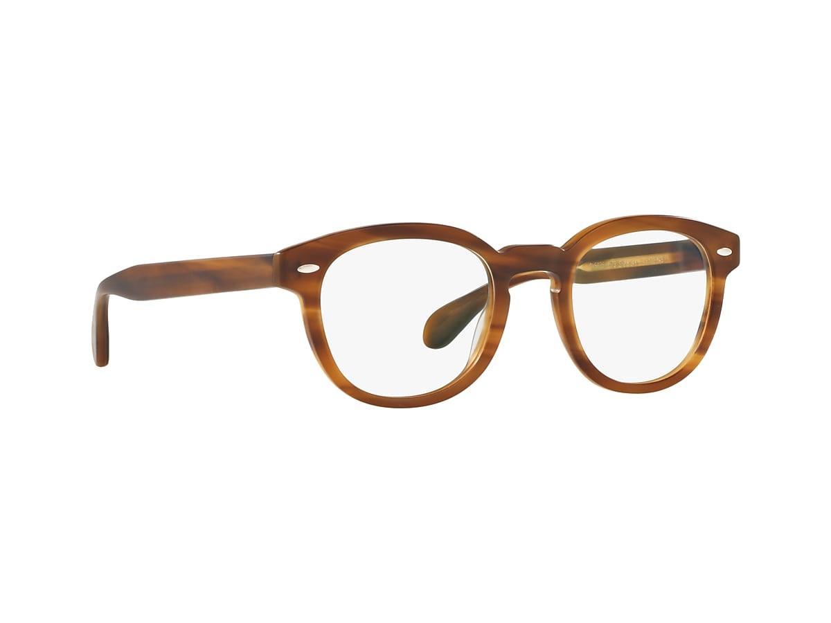 Sheldrake 0OV5036__1579 Product Image