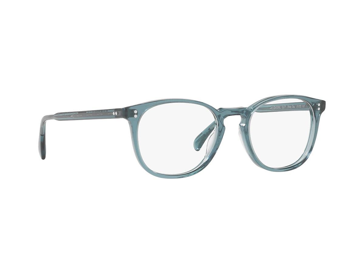 Finley Esq. 0OV5298U__1617 Product Image