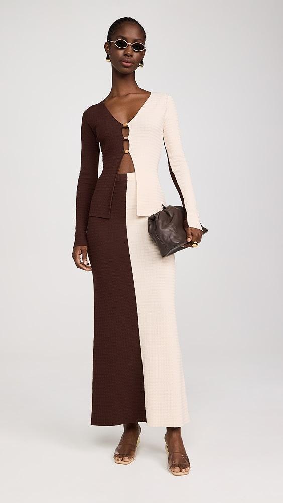 Seven Wonders Ilana Top | Shopbop Product Image
