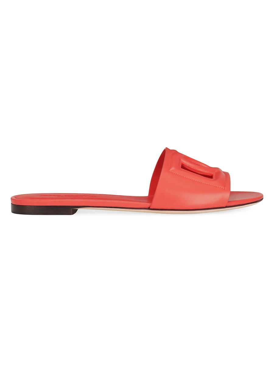 Mens Coolslide Plastic Pool Slides Product Image
