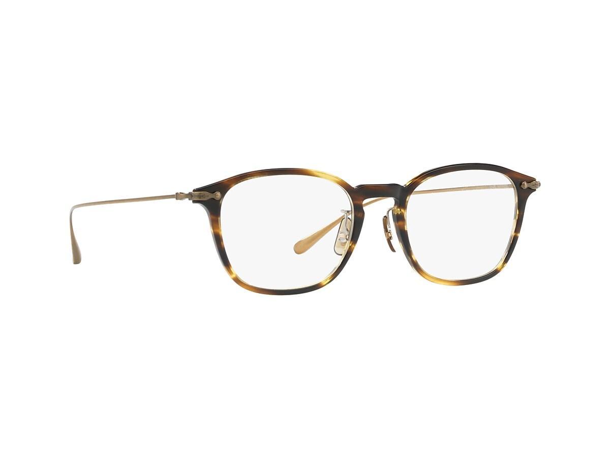 Winnett 0OV5371D__1003 Product Image