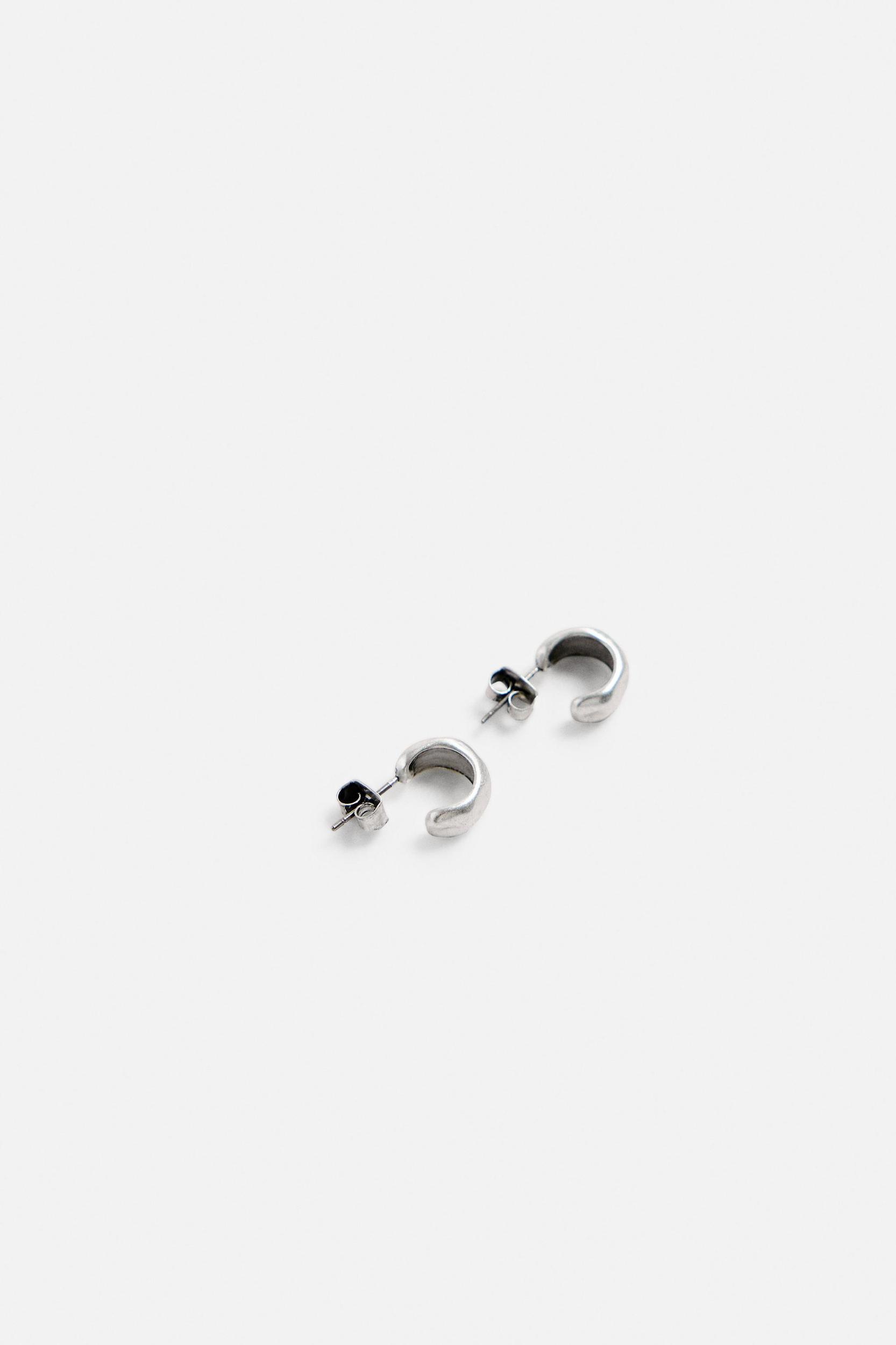 Product Card