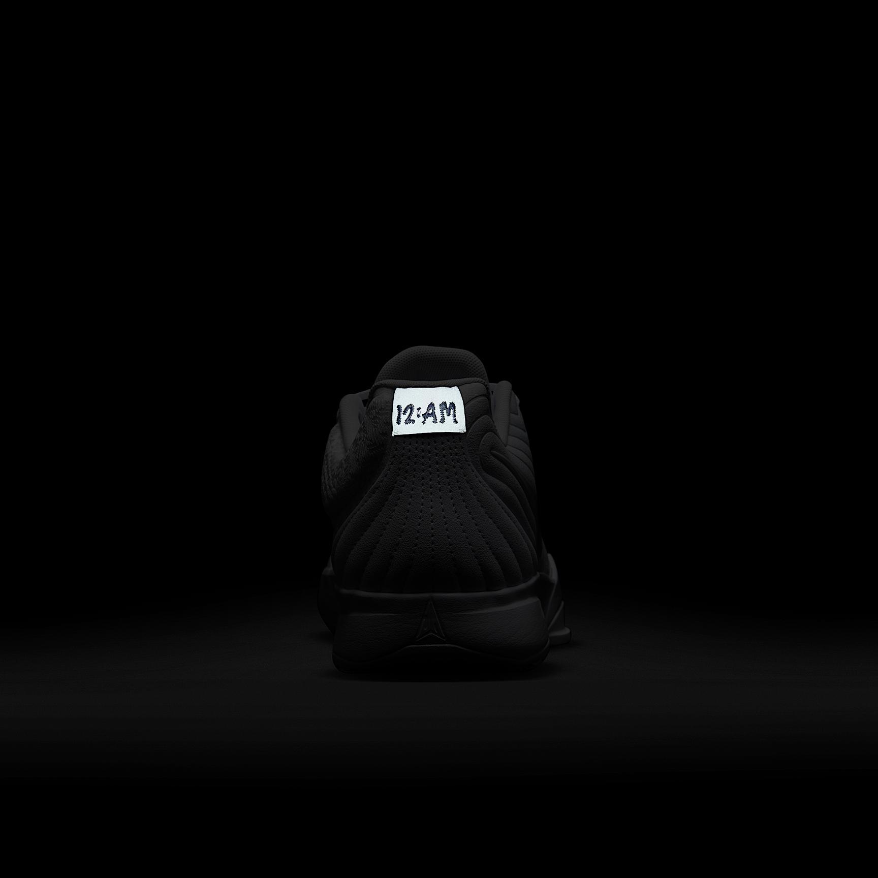 Nike Men's Ja 2 Basketball Shoes Product Image