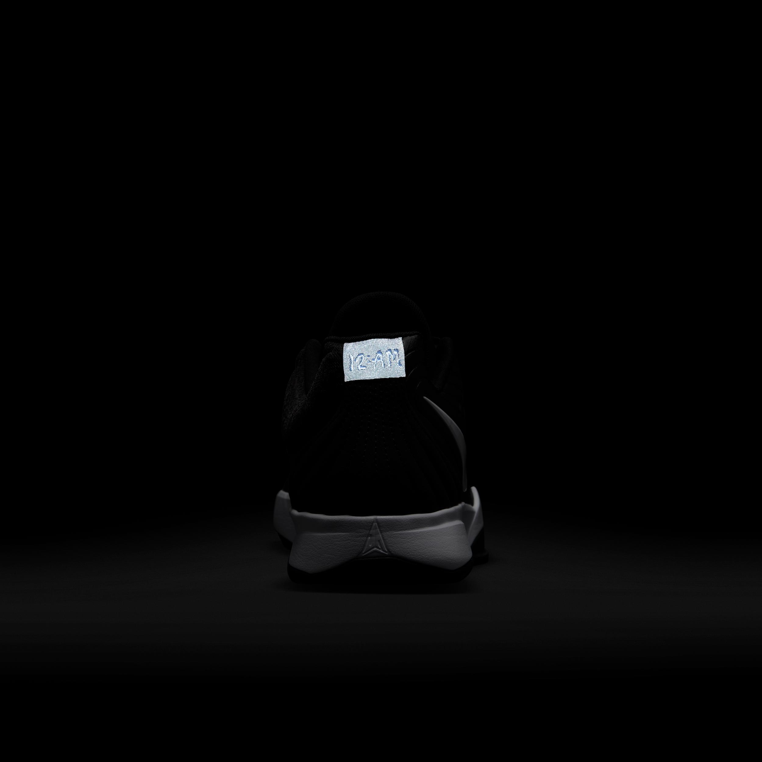 Nike Men's Ja 2 Basketball Shoes Product Image