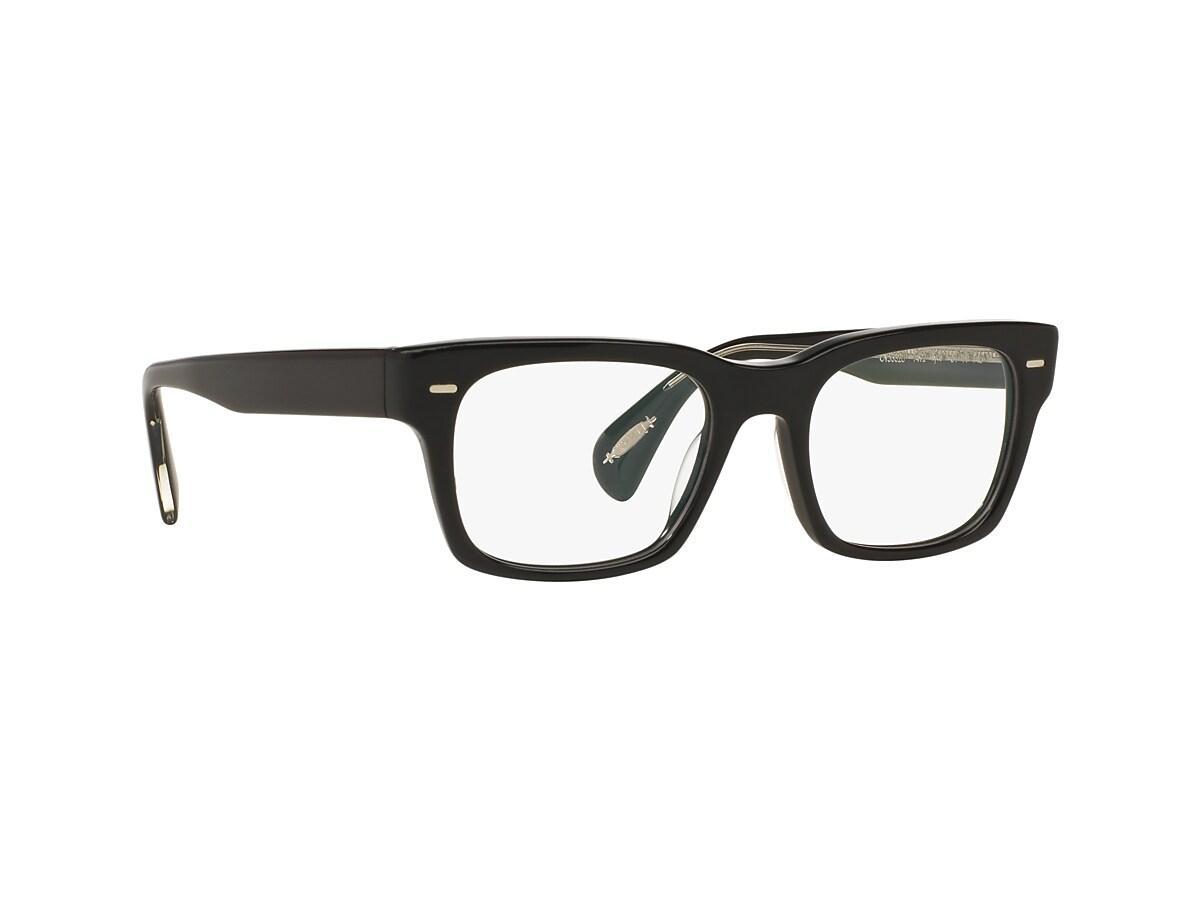 Ryce 0OV5332U__1492 Product Image