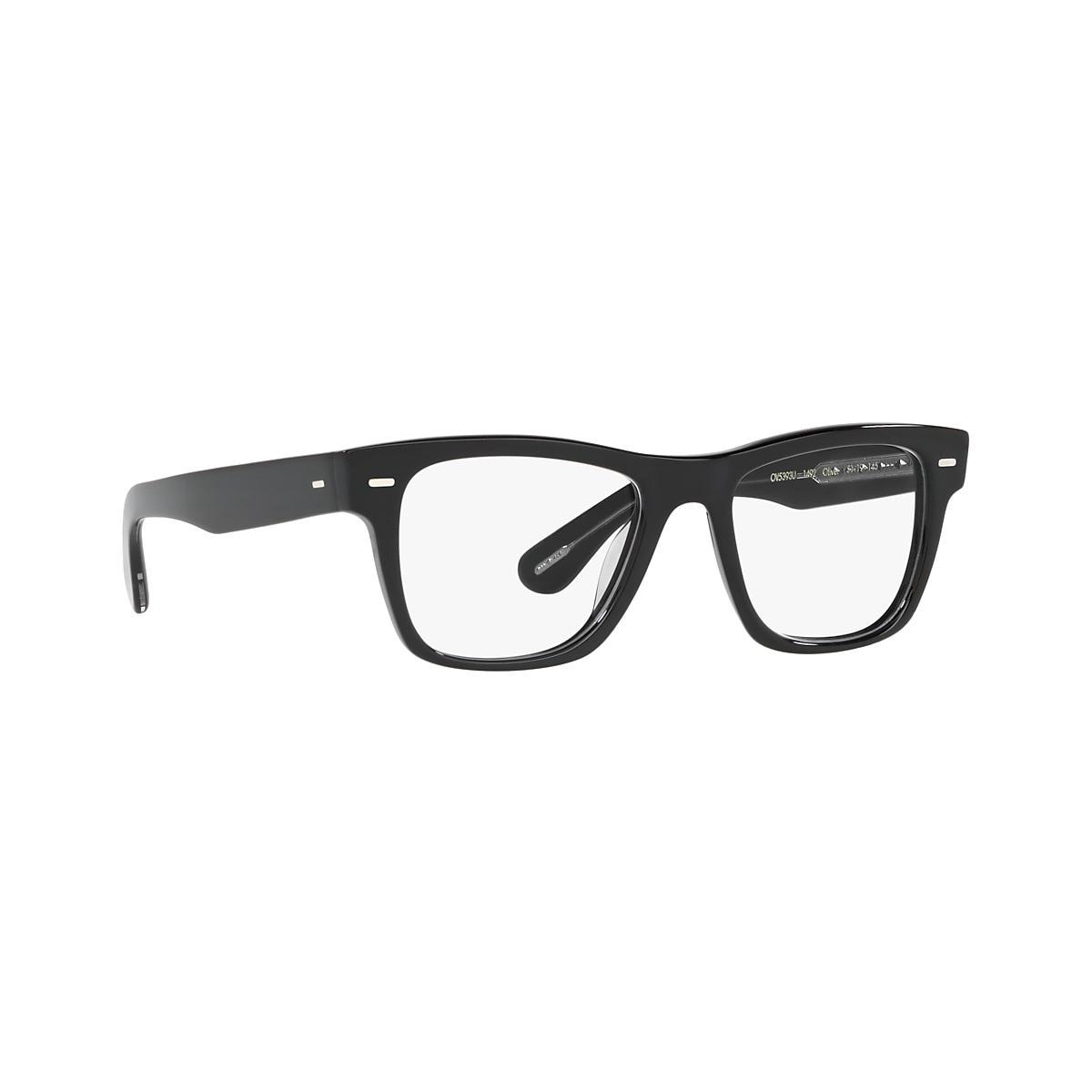 Oliver 0OV5393U__1492 Product Image