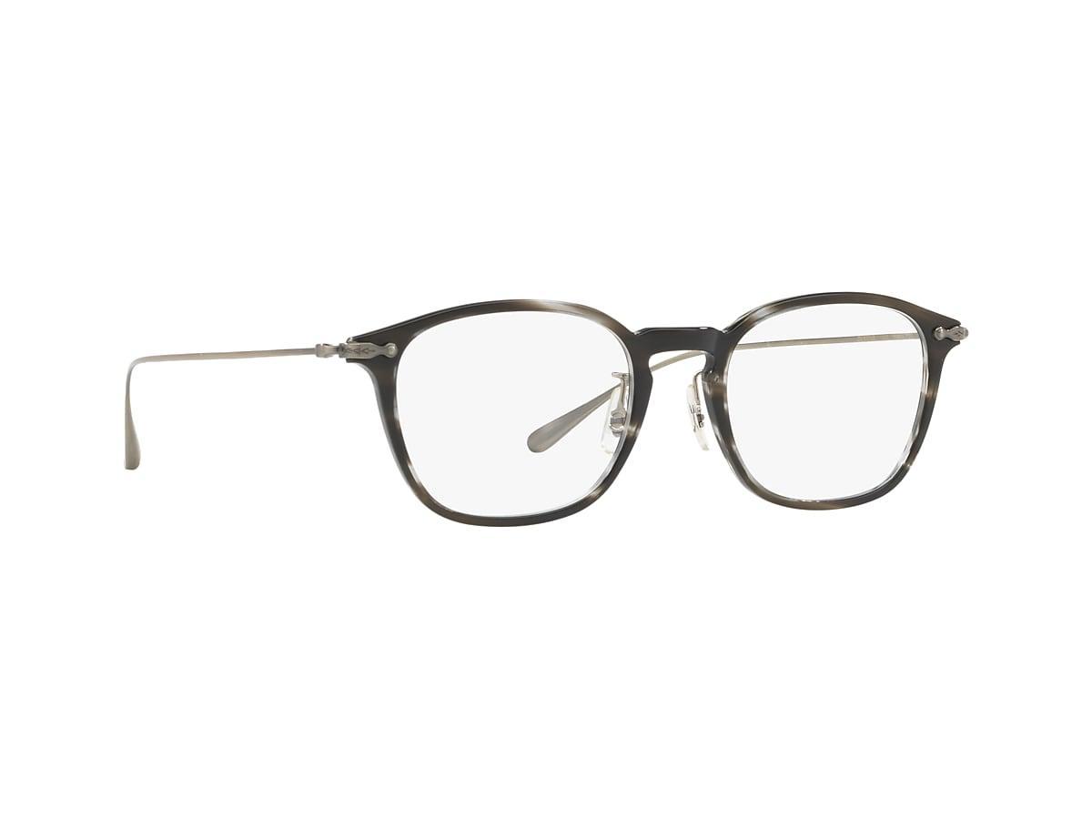 Winnett 0OV5371D__1443 Product Image