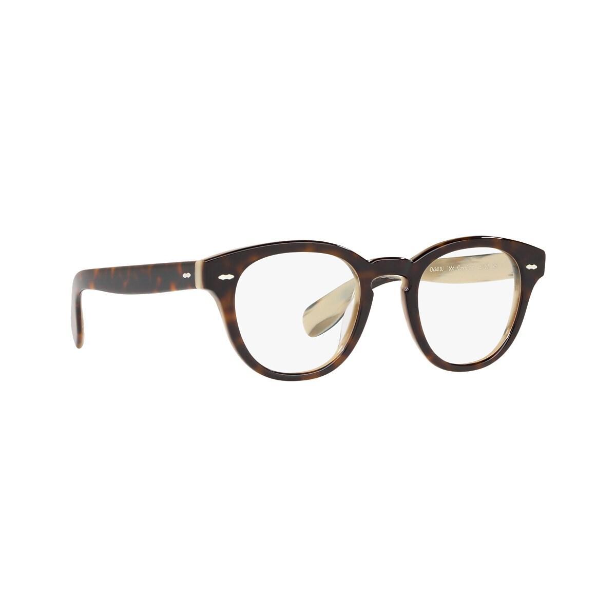 Cary Grant 0OV5413U__1666 Product Image