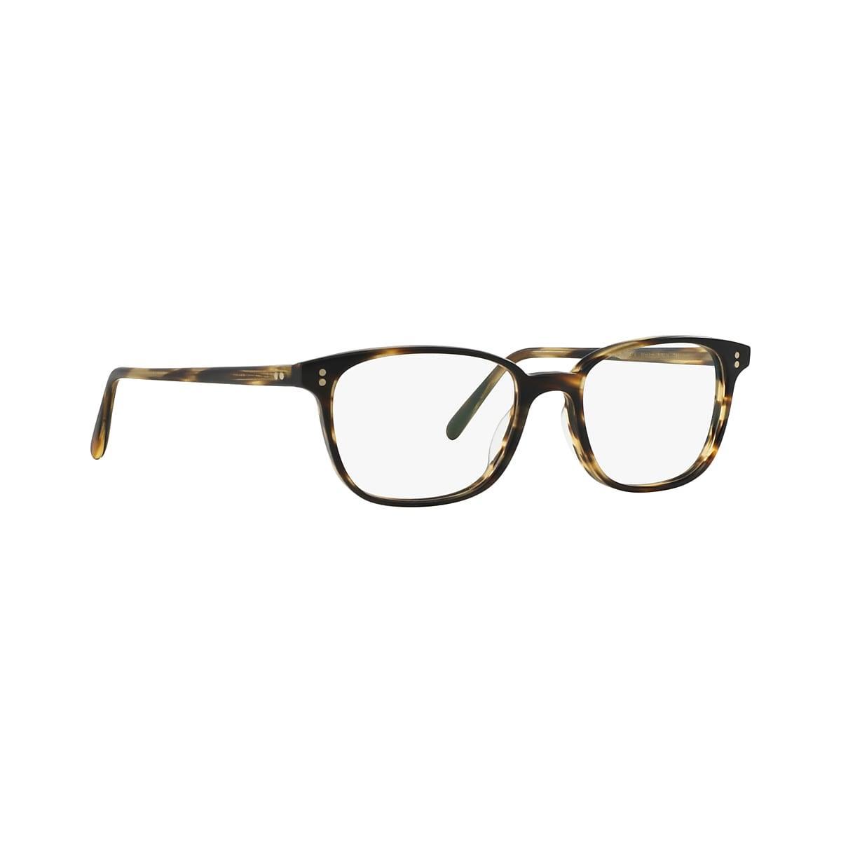 Maslon 0OV5279U__1474 Product Image