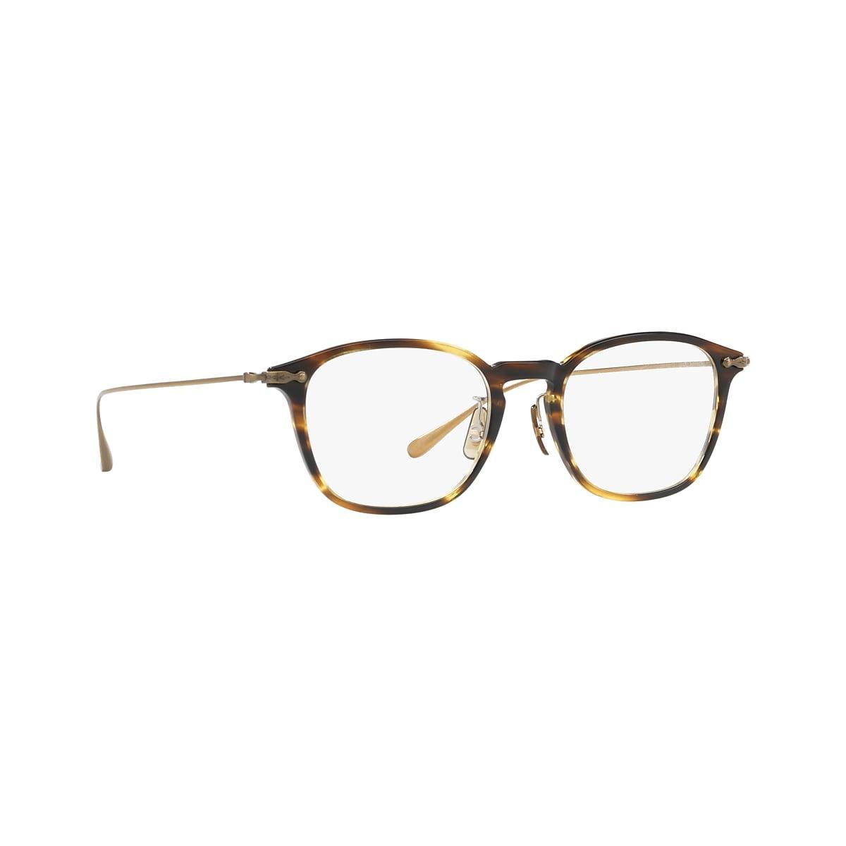 Winnett 0OV5371D__1003 Product Image