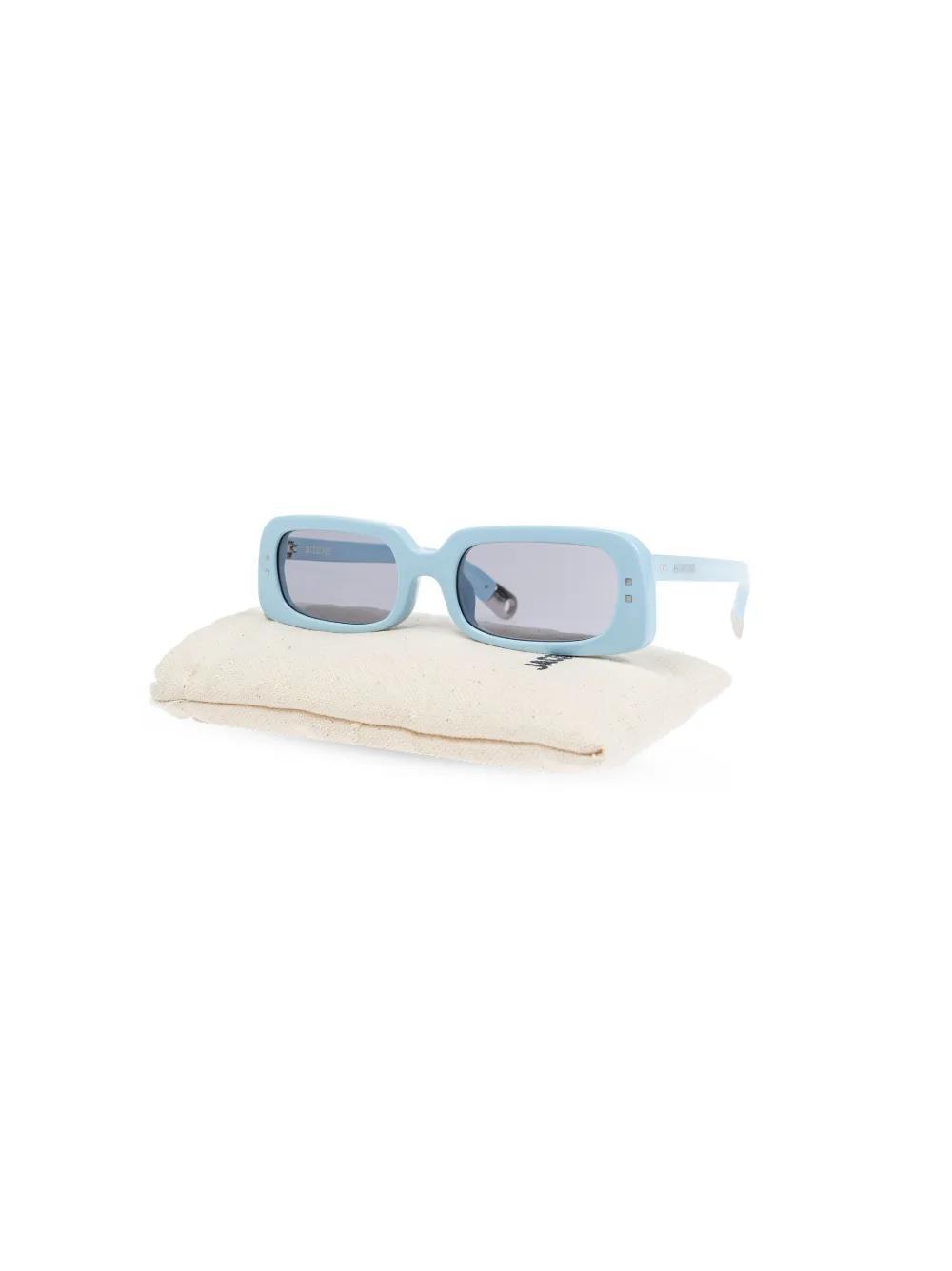 Azzuro sunglasses  Product Image