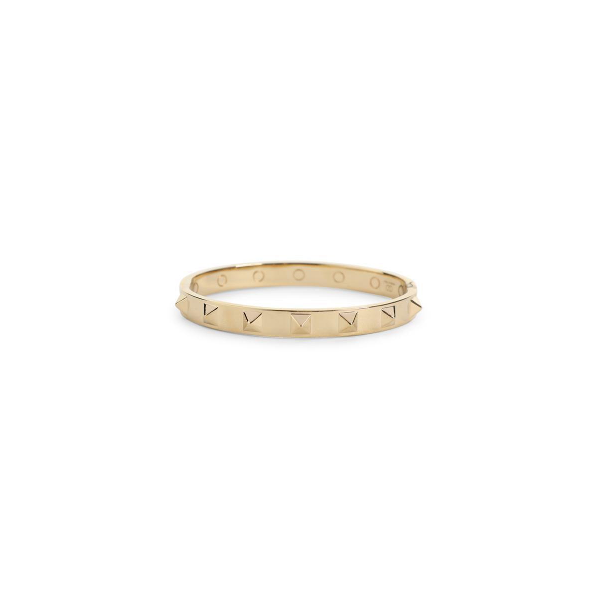VALENTINO GARAVANI Jewellery In Grey Product Image