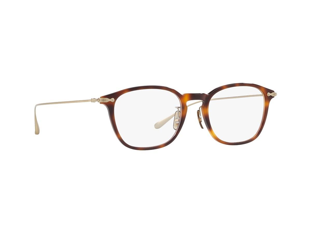 Lamoille Polarized Sunglasses Product Image
