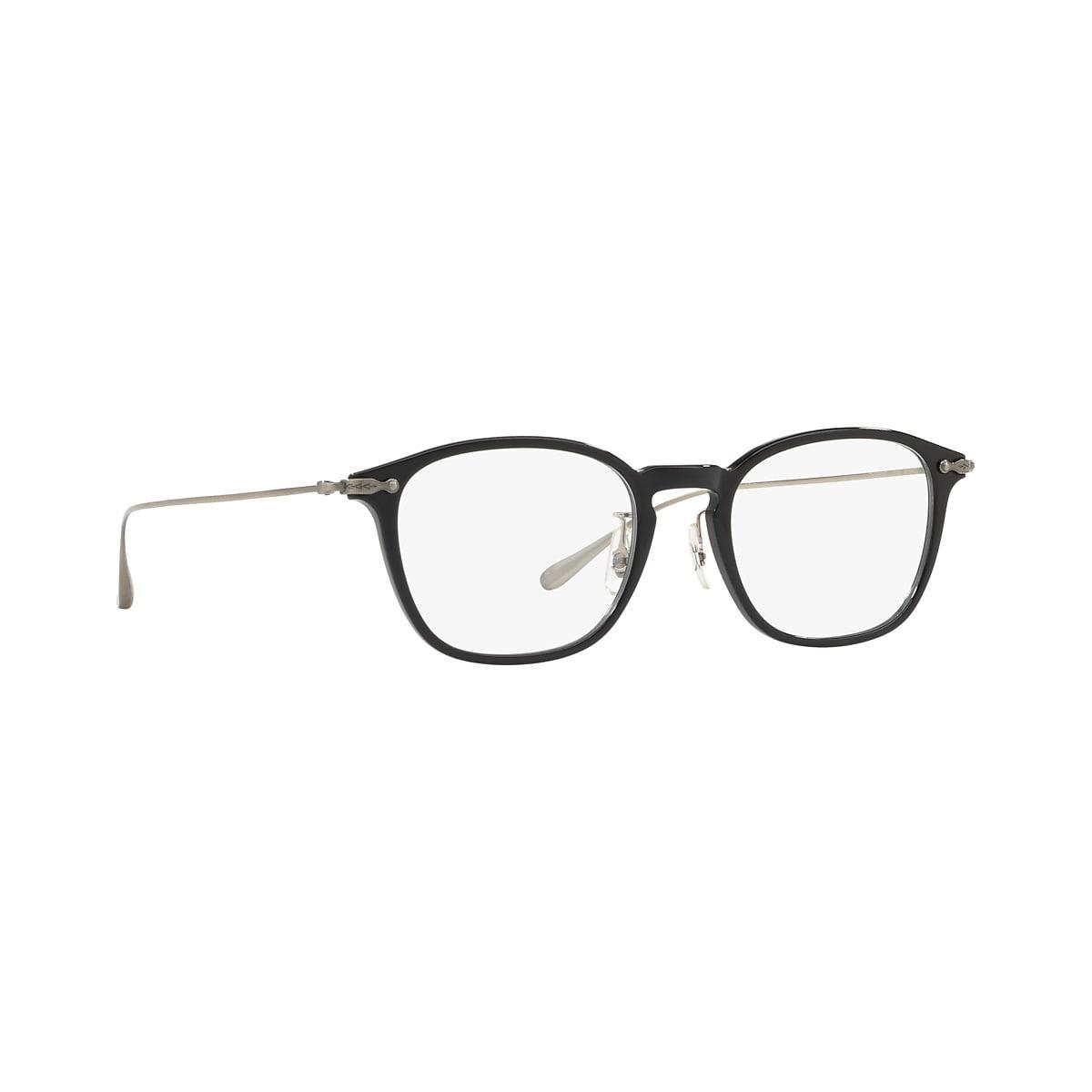 Winnett 0OV5371D__1005 Product Image