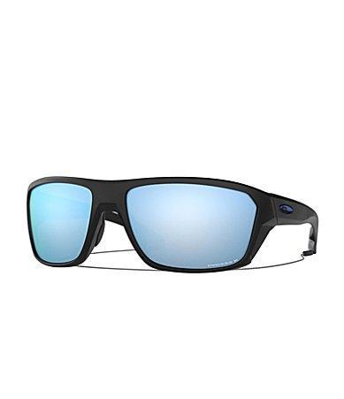 Oakley Split Shot Polarized Sunglasses Product Image